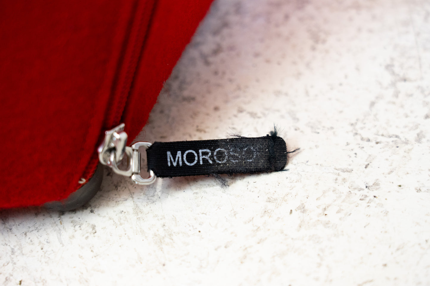 Moroso Little Albert Sessel Nr. 2