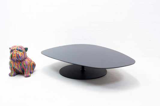 Moroso Phoenix Couchtisch