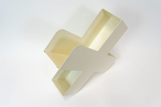 Mox Bukan Zeitschriftenhalter Nr. 2