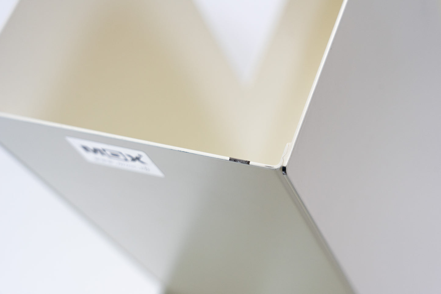 Mox Bukan Zeitschriftenhalter Nr. 2