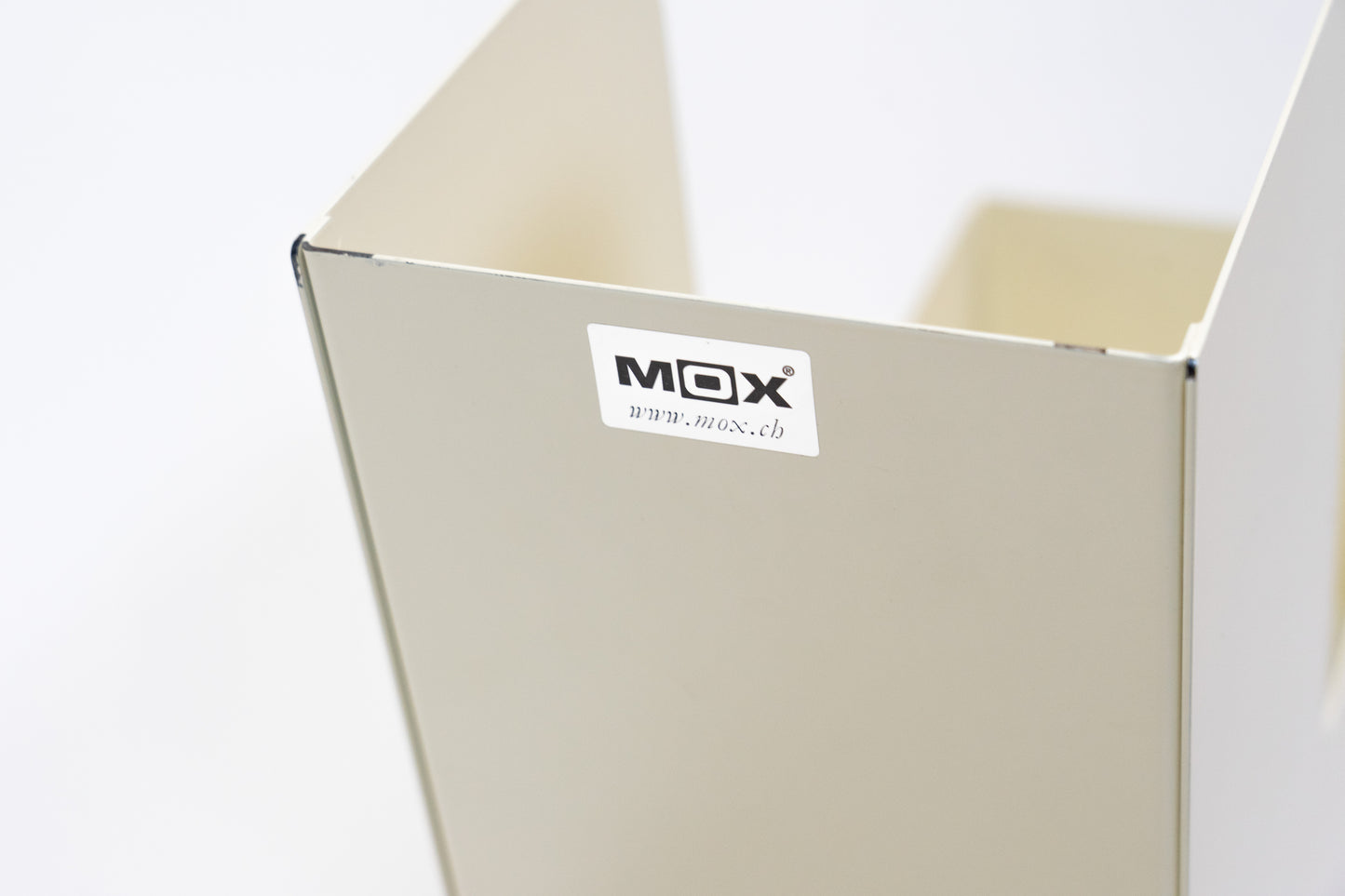 Mox Bukan Zeitschriftenhalter Nr. 2