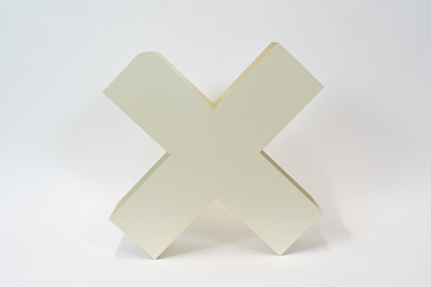 Mox Bukan Zeitschriftenhalter Nr. 2