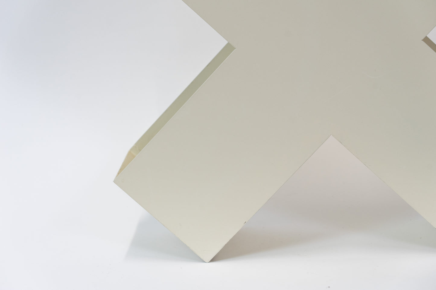 Mox Bukan Zeitschriftenhalter Nr. 2