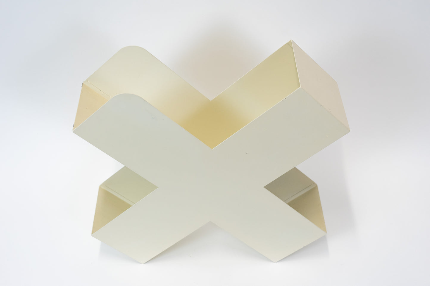 Mox Bukan Zeitschriftenhalter Nr. 2