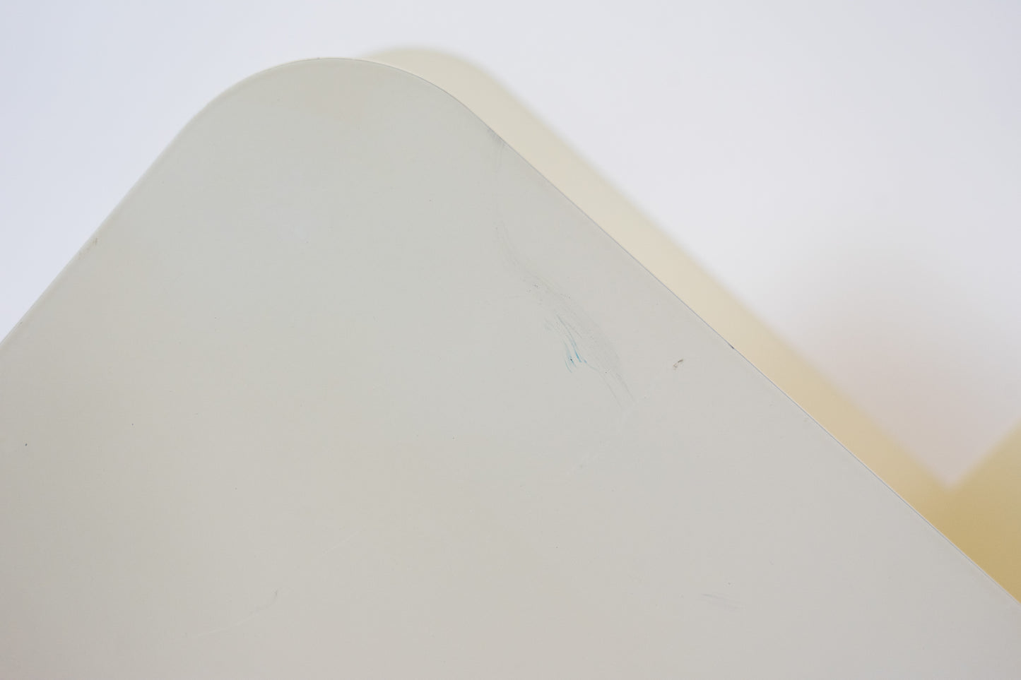 Mox Bukan Zeitschriftenhalter Nr. 2