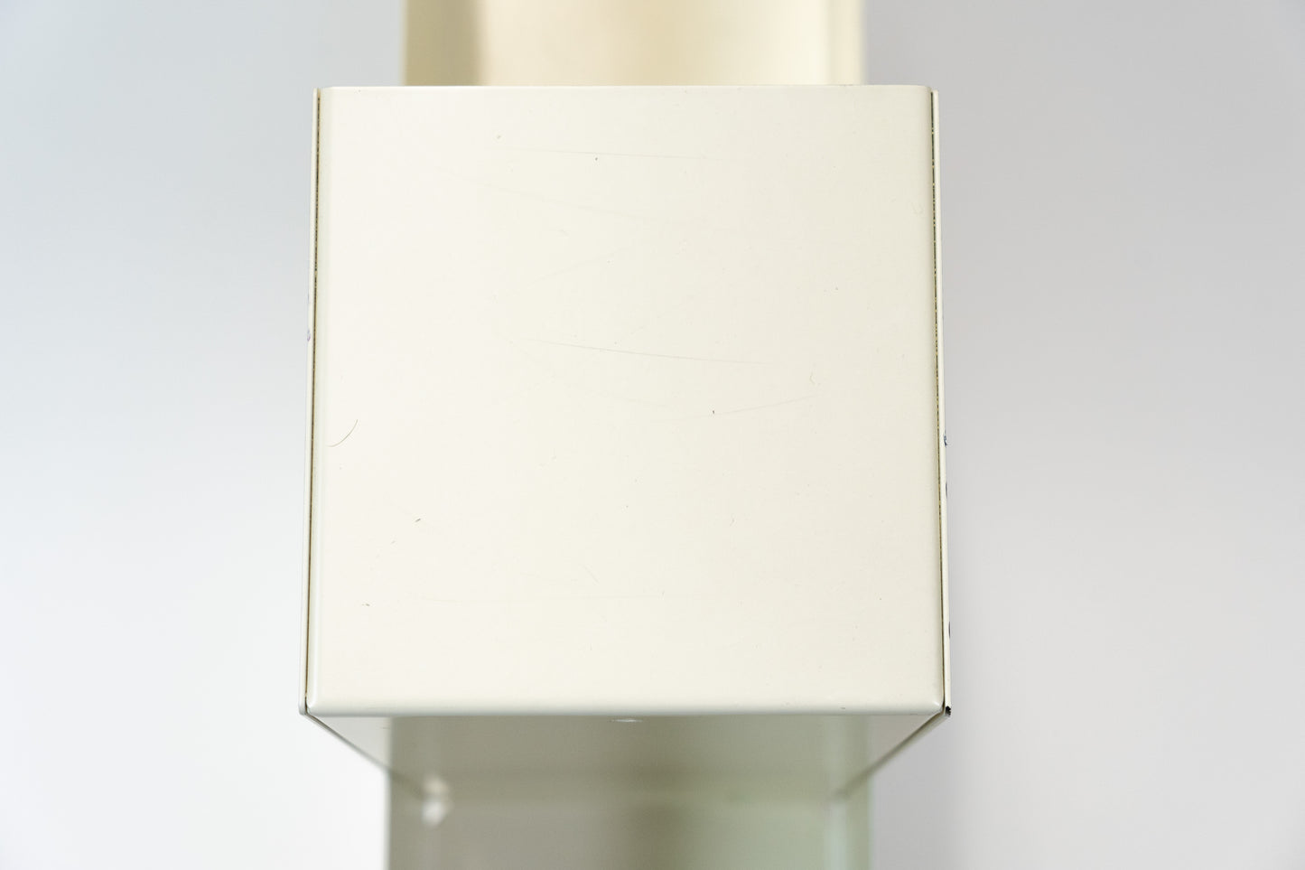 Mox Bukan Zeitschriftenhalter Nr. 2