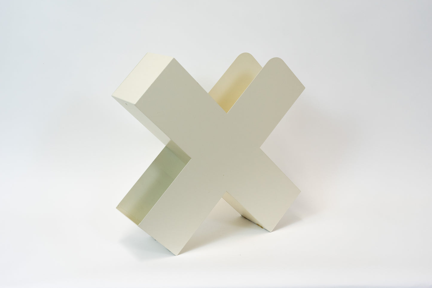 Mox Bukan Zeitschriftenhalter Nr. 2