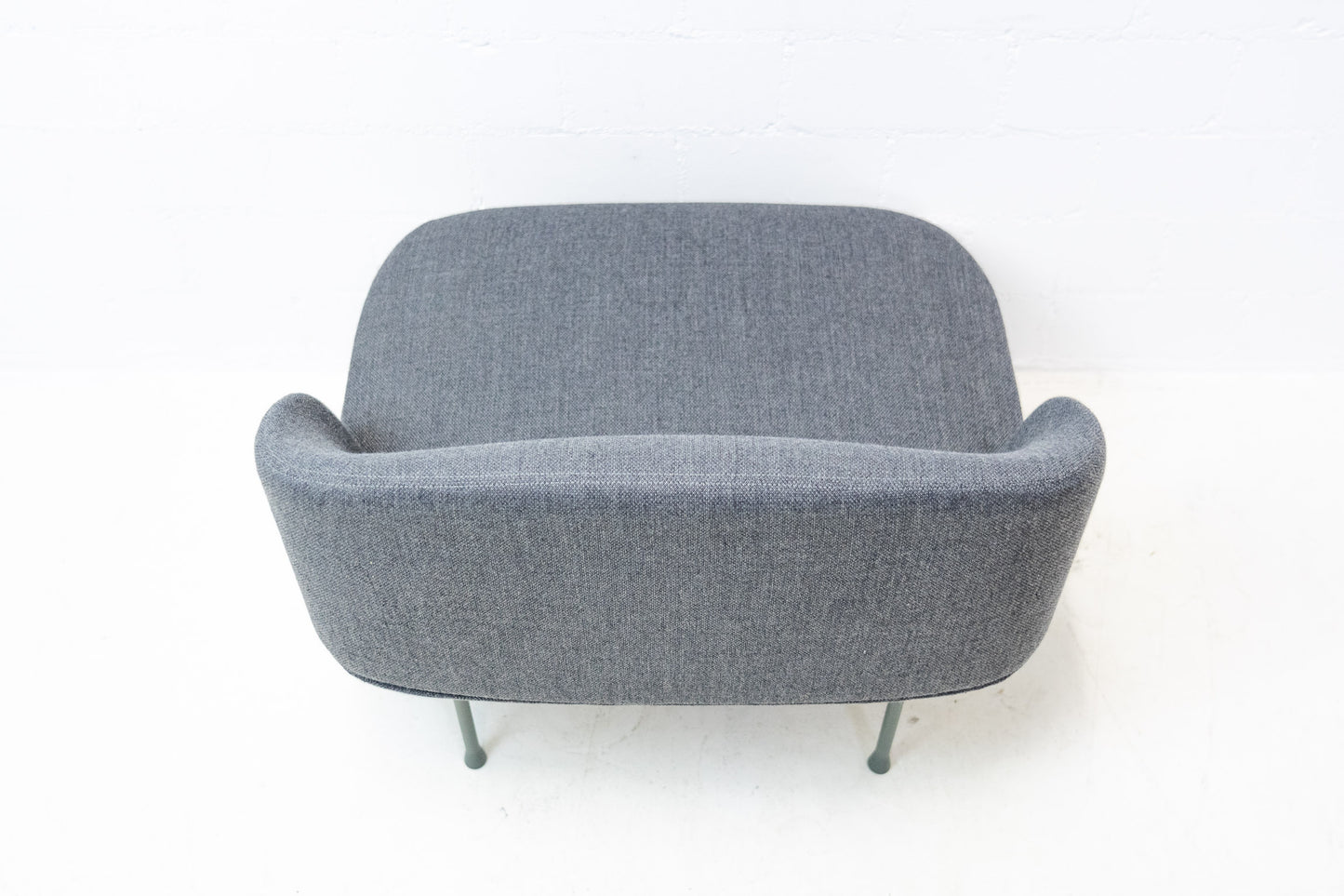 Muuto Oslo Sessel