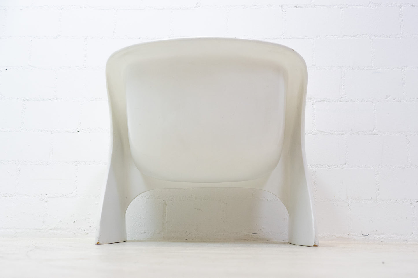 Peter Ghyczy Spring Chair