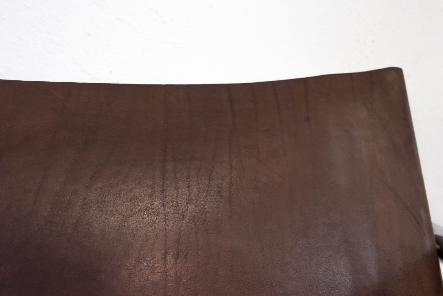 Pfalzberger Rondo Sessel