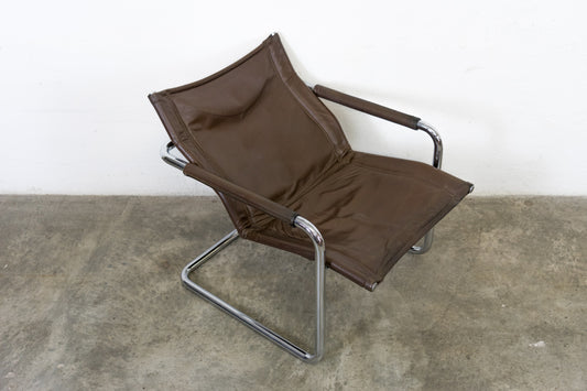 Pfalzberger Sessel Nr. 3