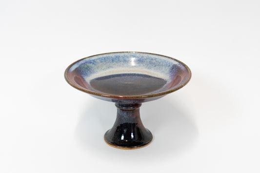 Rheinfelden Keramik Etagere Nr. 1