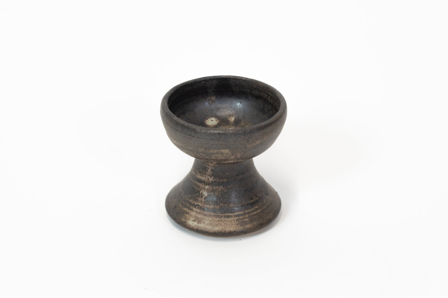 Rheinfelden Keramik Kerzenständer Nr. 1