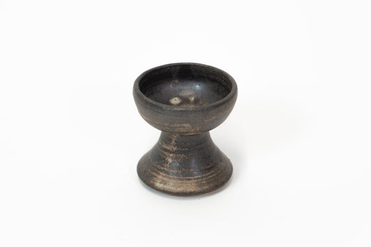 Rheinfelden Keramik Kerzenständer Nr. 1