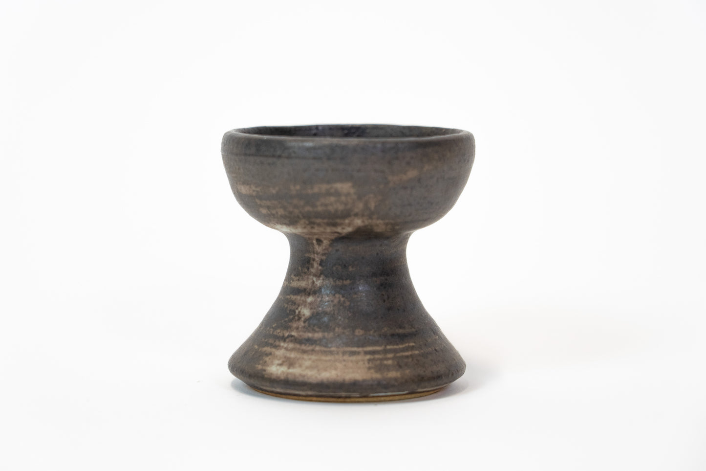 Rheinfelden Keramik Kerzenständer Nr. 1