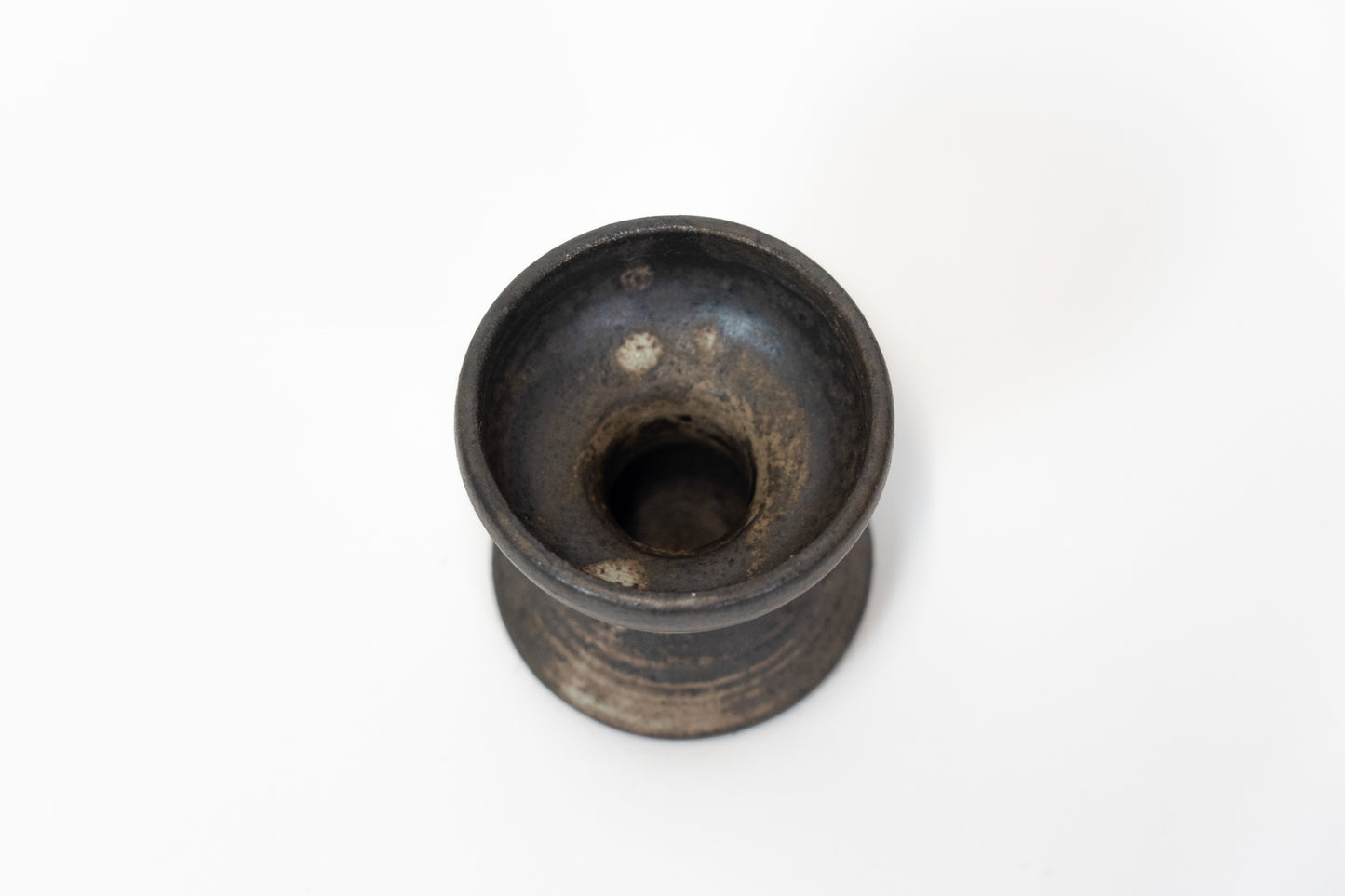 Rheinfelden Keramik Kerzenständer Nr. 1