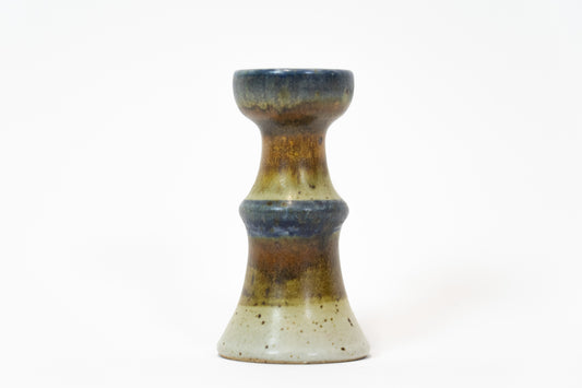 Rheinfelden Keramik Kerzenständer Nr. 2