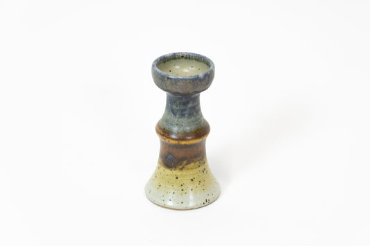 Rheinfelden Keramik Kerzenständer Nr. 4