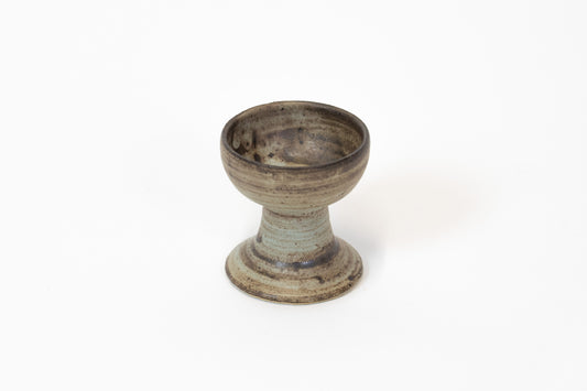 Rheinfelden Keramik Kerzenständer Nr. 5