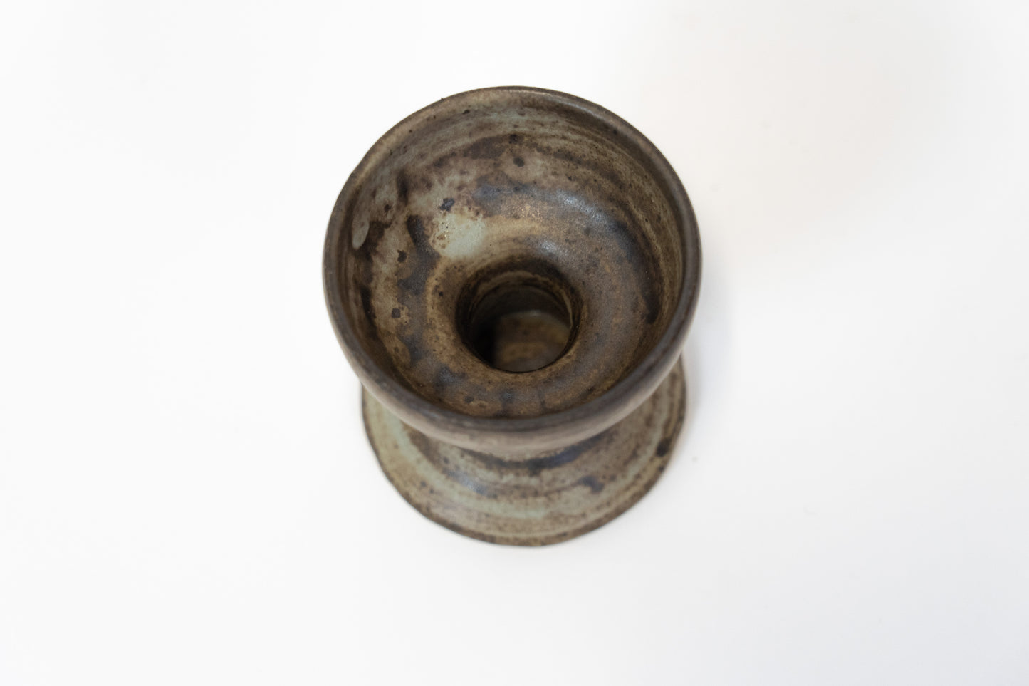 Rheinfelden Keramik Kerzenständer Nr. 5