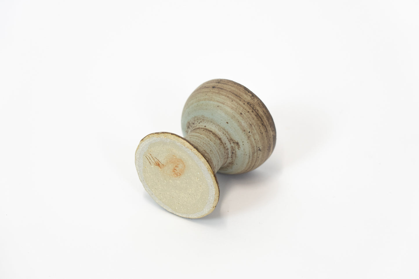 Rheinfelden Keramik Kerzenständer Nr. 5