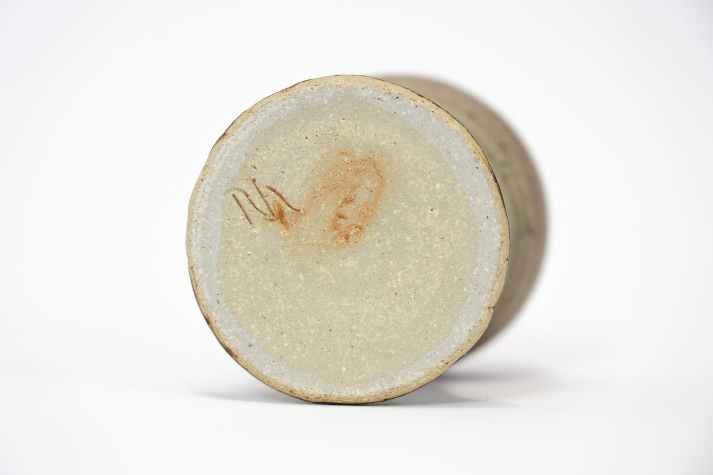 Rheinfelden Keramik Kerzenständer Nr. 5