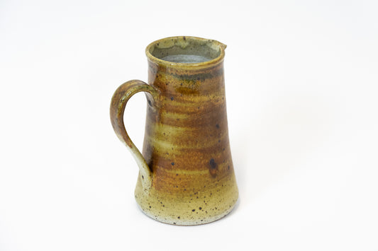 Rheinfelden Keramik Krug Nr. 1