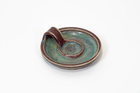 Rheinfelden Keramik Schale Nr. 1-2