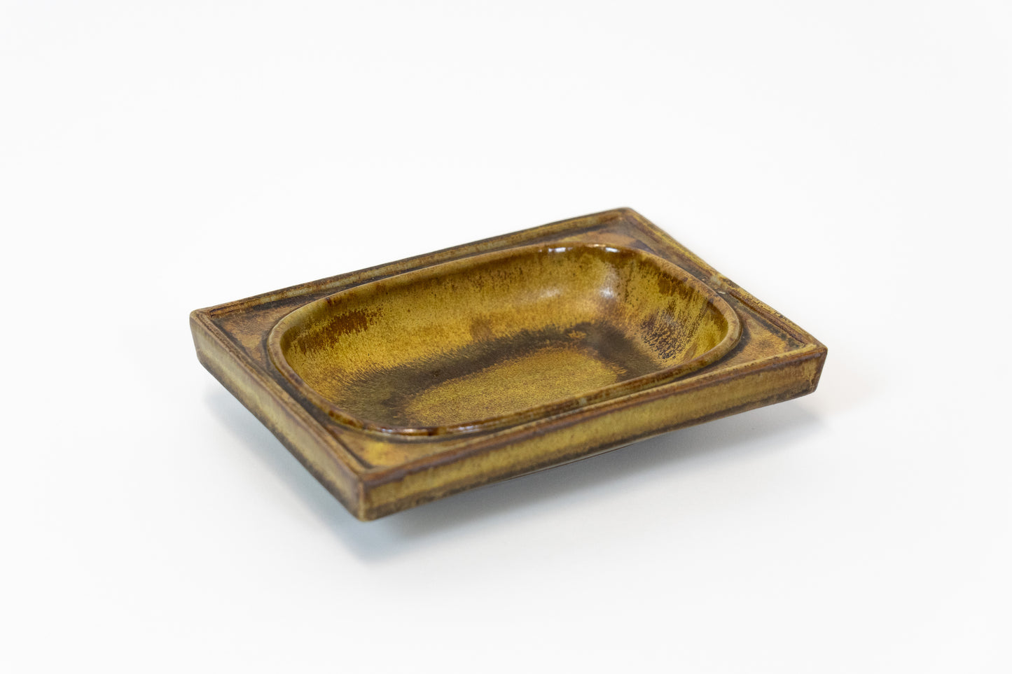 Rheinfelden Keramik Schale Nr. 2