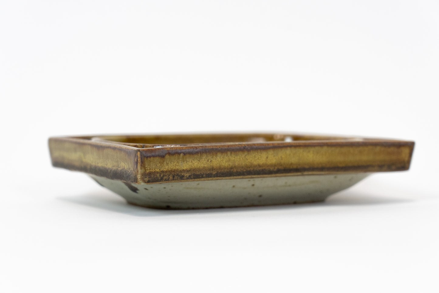 Rheinfelden Keramik Schale Nr. 2