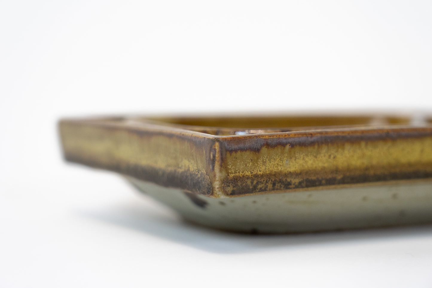 Rheinfelden Keramik Schale Nr. 2