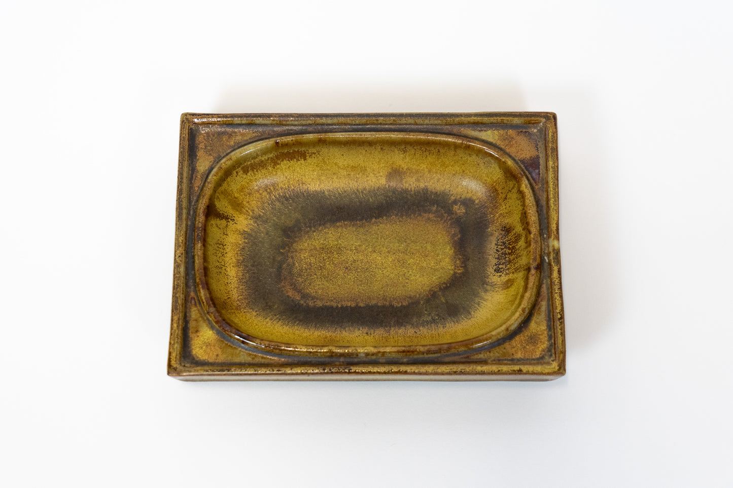 Rheinfelden Keramik Schale Nr. 2