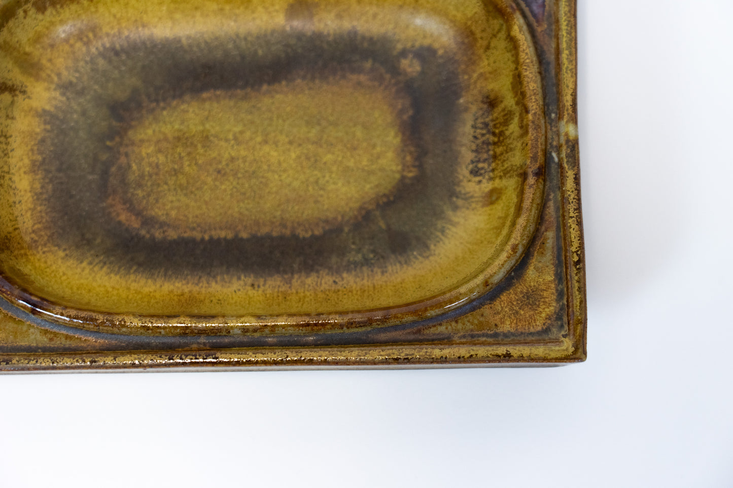 Rheinfelden Keramik Schale Nr. 2