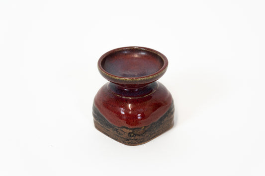 Rheinfelden Keramik Schale Nr. 4