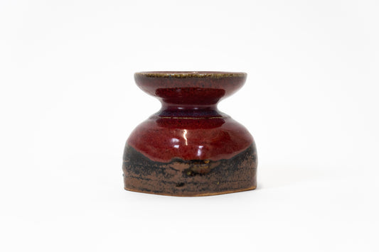 Rheinfelden Keramik Schale Nr. 4