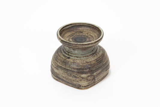 Rheinfelden Keramik Schale Nr. 5