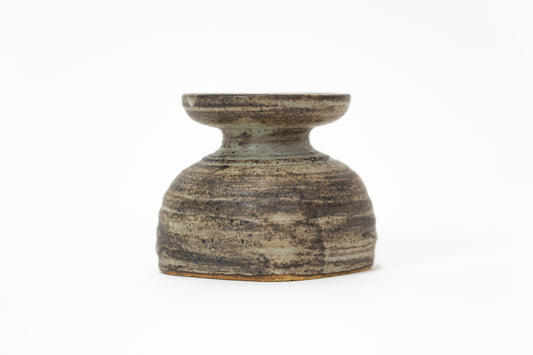 Rheinfelden Keramik Schale Nr. 5