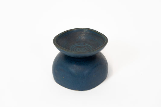 Rheinfelden Keramik Schale Nr. 6