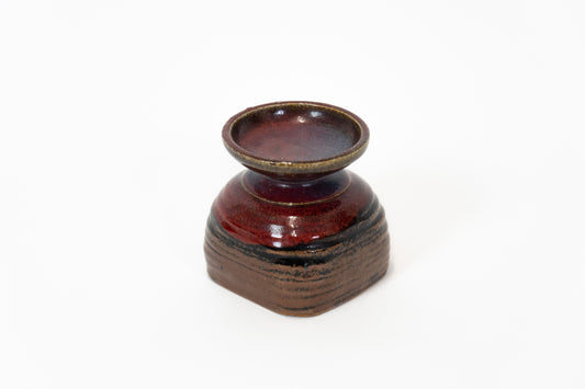 Rheinfelden Keramik Schale Nr. 7