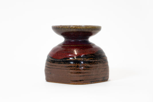 Rheinfelden Keramik Schale Nr. 7