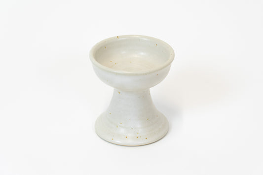 Rheinfelden Keramik Schale Nr. 8