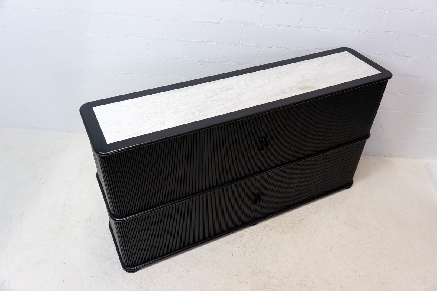 Röthlisberger Rolladenschrank 2 Haussmann