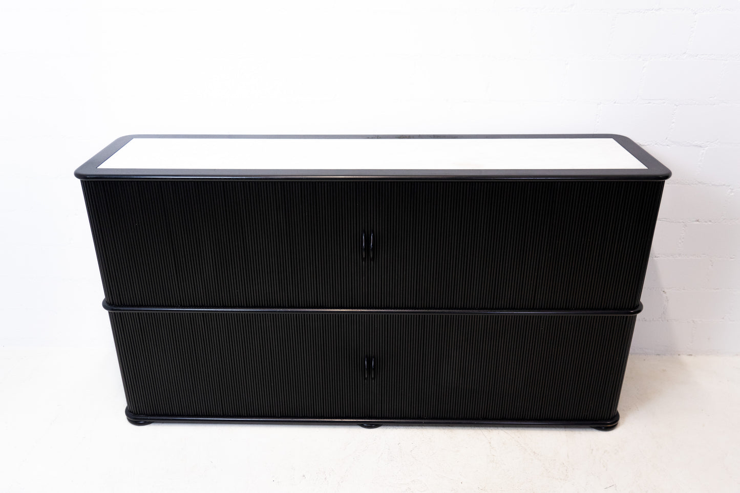 Röthlisberger Rolladenschrank 2 Haussmann