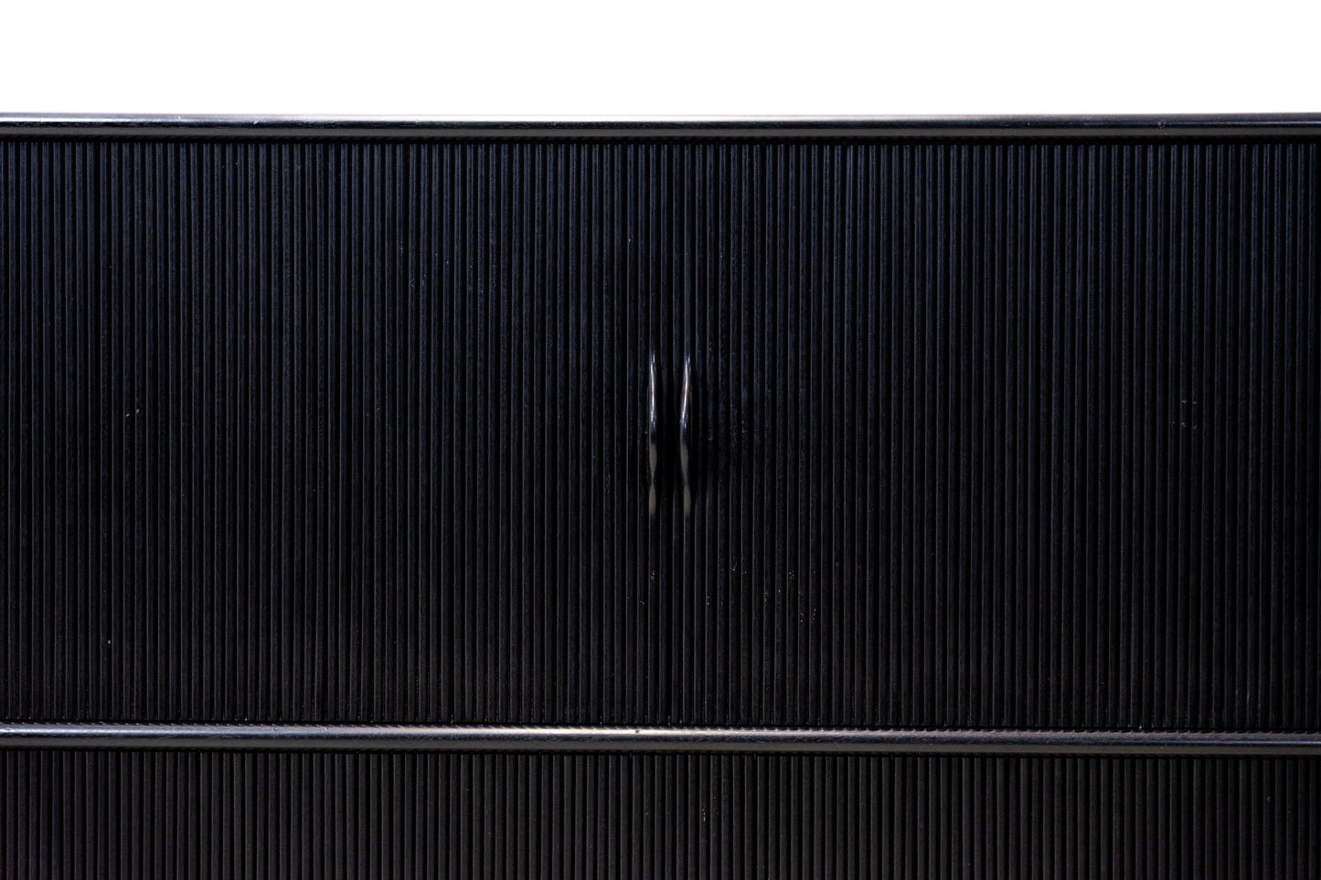 Röthlisberger Rolladenschrank 2 Haussmann
