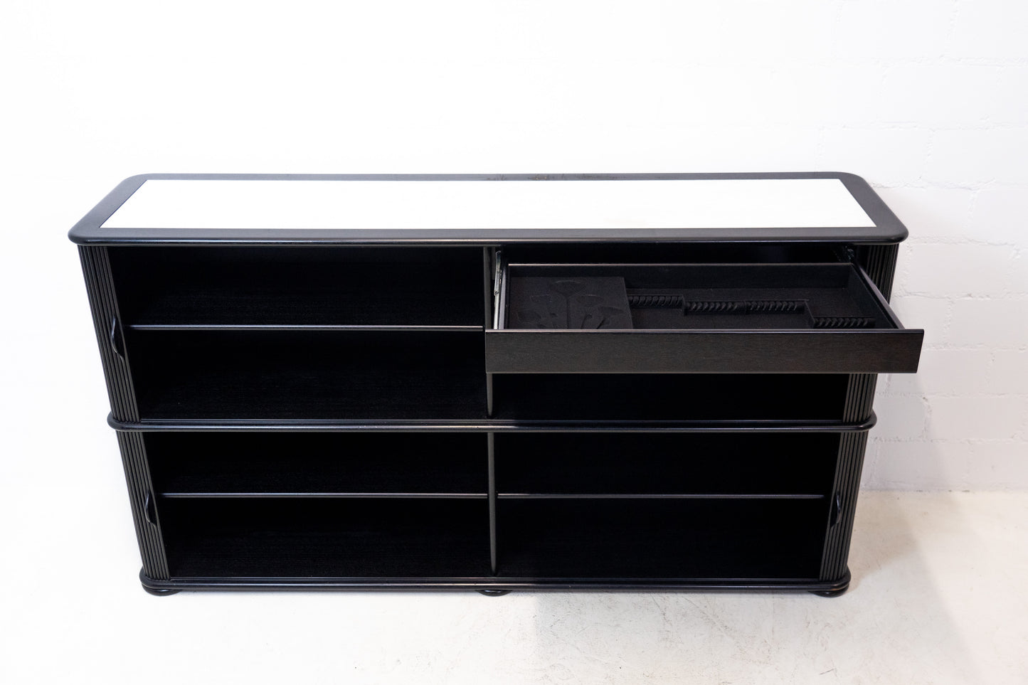 Röthlisberger Rolladenschrank 2 Haussmann