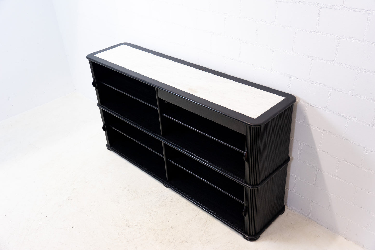 Röthlisberger Rolladenschrank 2 Haussmann