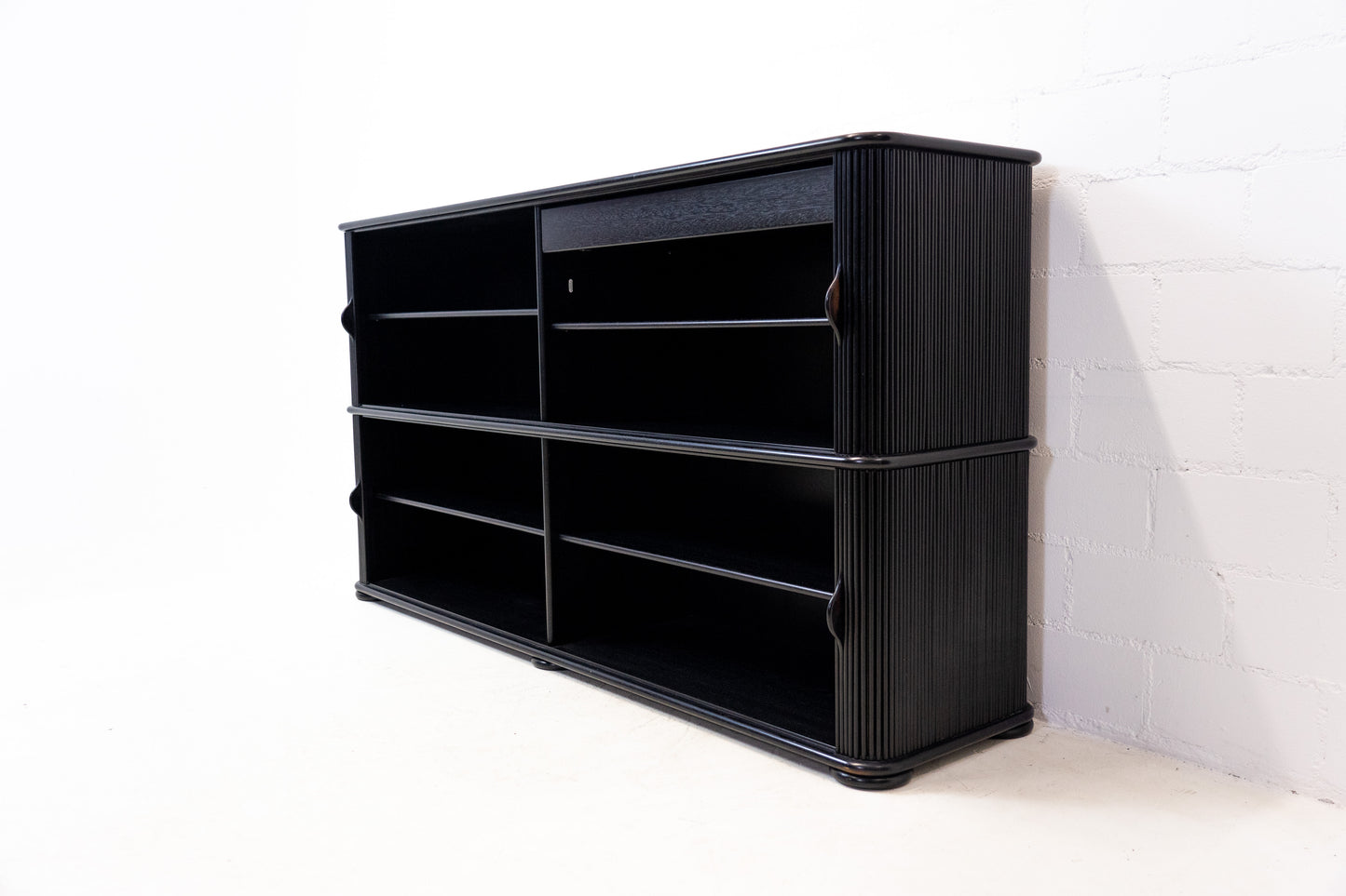 Röthlisberger Rolladenschrank 2 Haussmann