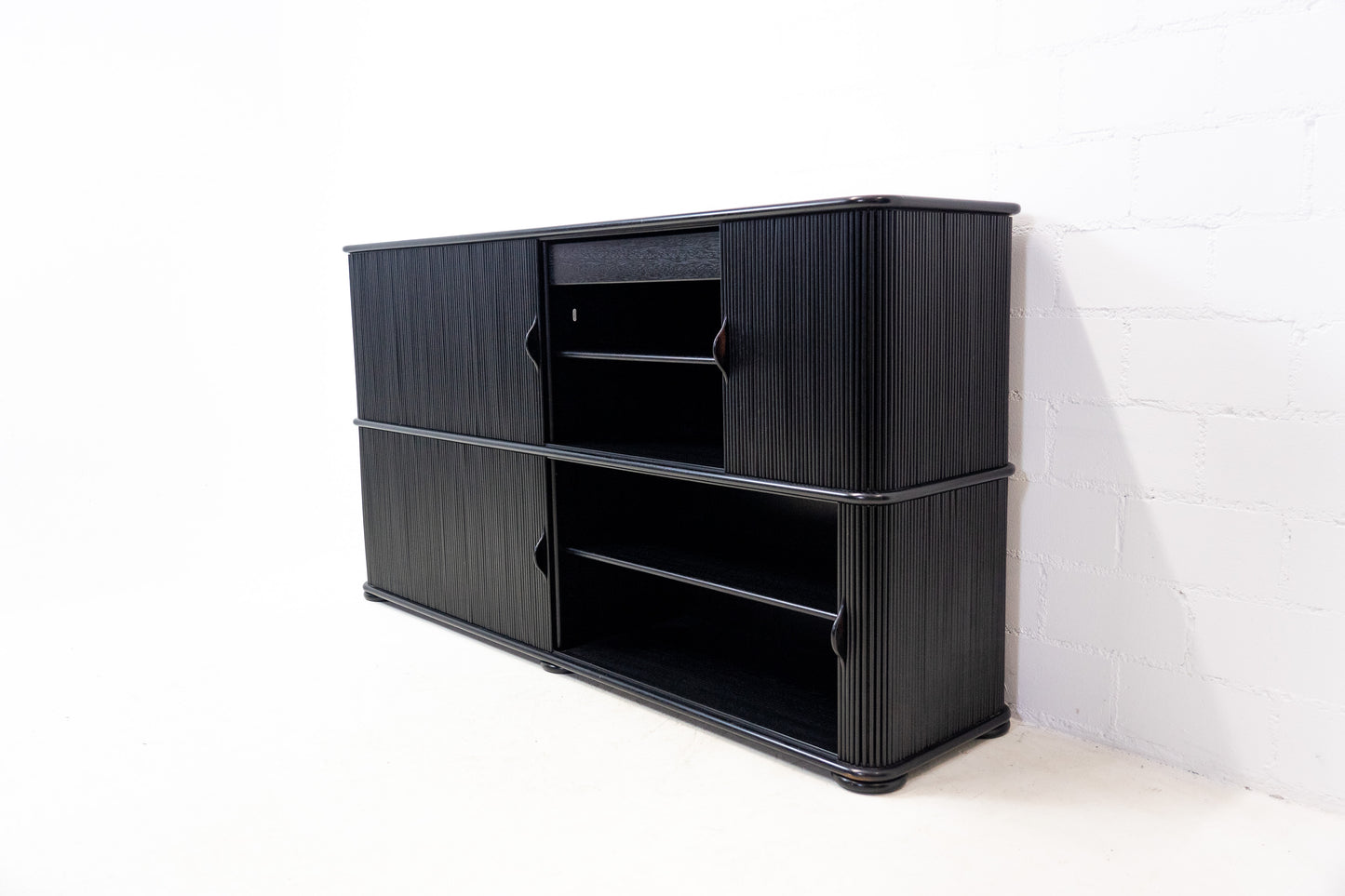 Röthlisberger Rolladenschrank 2 Haussmann