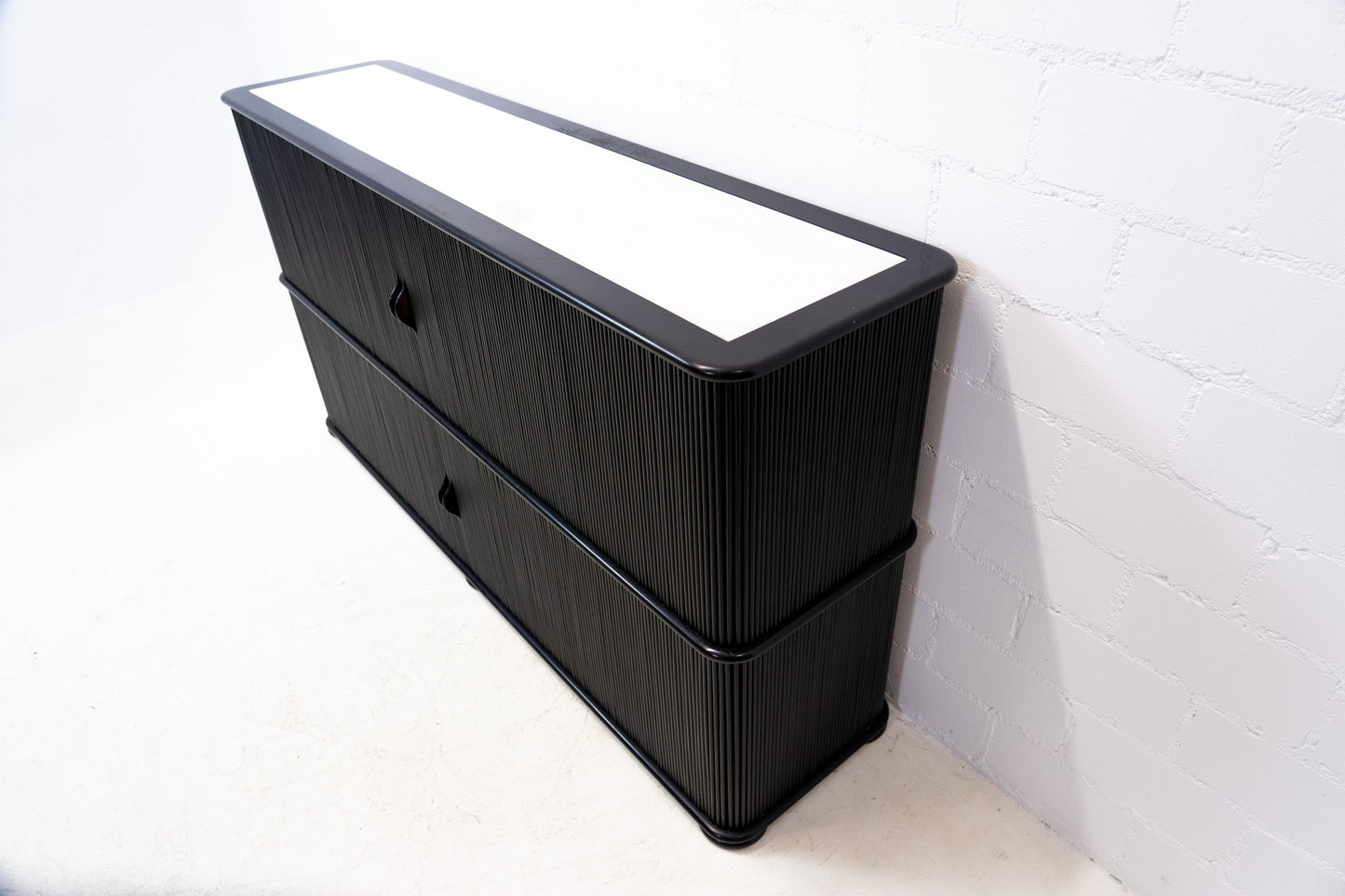 Röthlisberger Rolladenschrank 2 Haussmann