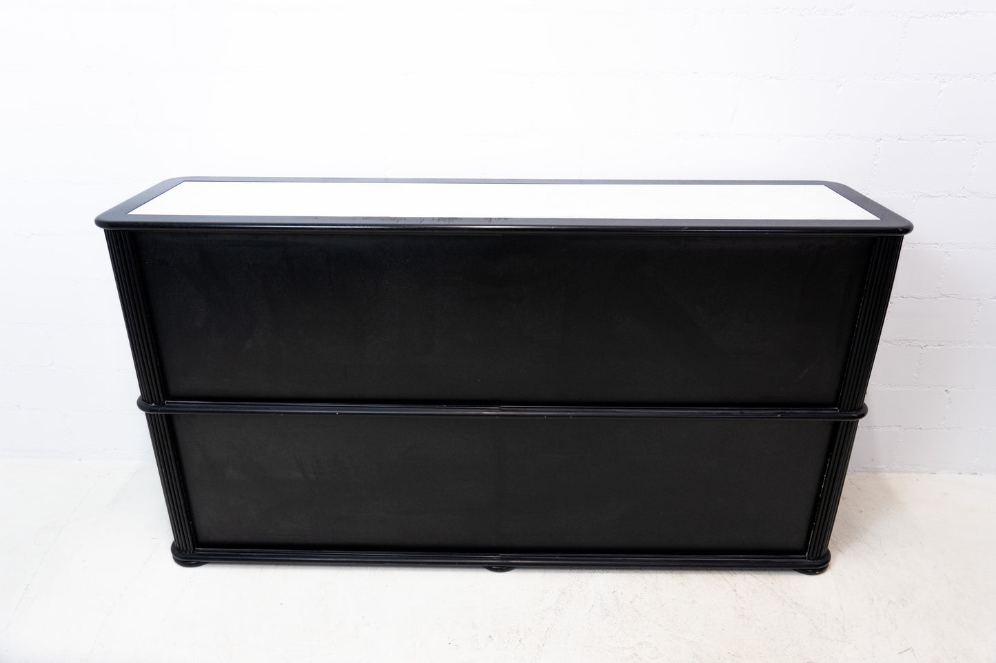 Röthlisberger Rolladenschrank 2 Haussmann
